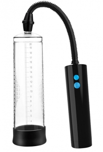 USB �arjl� Penis Pompas�